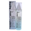 Peter Thomas Roth 5oz Water Drench Hyaluronic Cloud Hydrating Toner Mist Women