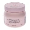 Kérastase Unisex 16.9oz Genesis Masque Reconstituant Hair Mask Women