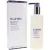 Elemis Rehydrating Rosepetal Cleanser 6.7oz Women