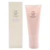 Oribe 6.8oz Serene Scalp Balancing Conditioner Women