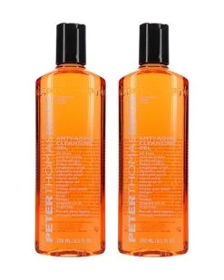 Peter Thomas Roth Anti Aging Cleansing Gel 8.5oz Women