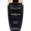 Kérastase 8.5oz Chronologiste Bain Regenerant Women
