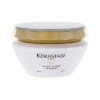 Kérastase 6.8oz Elixir Ultime Le Masque Women