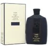 Oribe 8.5oz Shampoo For Brilliance & Shine Women