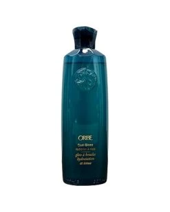 Oribe 5.9oz Curl Gloss Hydration Hold Women