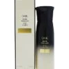 Oribe 5.9oz Mystify Restyling Spray Women