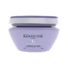 Kérastase 6.8oz Blonde Absolu Ultra Violet Masque Women