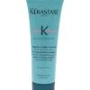 Kérastase 2.5oz Resistance Fondant Extentioniste Conditioner Women