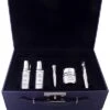 DIAMOND EXCLUSIVE Anti-Aging Eye Care Collection Women