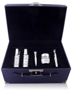 DIAMOND EXCLUSIVE Anti-Aging Eye Care Collection Women