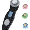 Infinity Element Ultrasonic LED Skin Care Essential Women