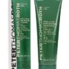 Peter Thomas Roth Mega Rich Shampoo 8oz Women