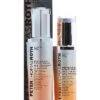 Peter Thomas Roth 1oz Potent-C Power Serum Women