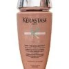 Kérastase 8.5oz Bain Chroma Respect Women