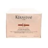 Kérastase 6.8oz Nutritive Masque Magistrale Women