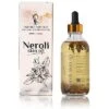 4oz Neroli Skin Oil Women