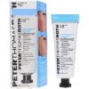 Peter Thomas Roth Goodbye Acne Complete Acne Treatment Gel 1.7oz Women