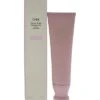 Oribe 4.2oz Serene Scalp Exfoliating Scrub Women