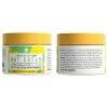 Anti Cellulite & Muscle Relaxation Hot Cream Women