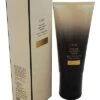 Oribe 6.8oz Gold Lust Repair & Restore Conditioner Women