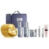 Cleanse & Relax Eye Lifting Set Women