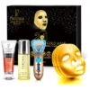Anti-Aging Set Women
