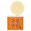 Hermès 3.5oz Eau De Mandarine Ambree Perfumed Soap (Authentic Pre-Owned) Women
