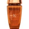 Kérastase 8.5oz Bain Oleo Relax Shampoo Women