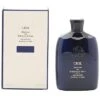 Oribe 8.5oz Shampoo For Brilliance And Shine Women