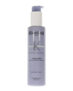 Kérastase 5.1oz Blond Absolu Cicaplasme Serum Women