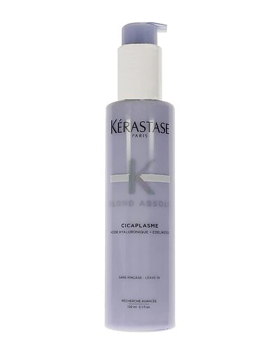 Kérastase 5.1oz Blond Absolu Cicaplasme Serum Women