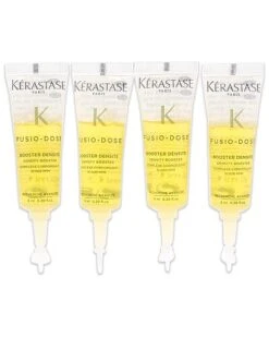 Kérastase Fusio-dose Homelab Densite Treatment Women