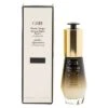 Oribe 1oz Power Drops Damage Repair Booster Women