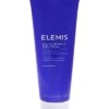 Elemis 6.7oz Skin Nourishing Body Cream Women