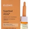 Elemis 0.3oz Superfood Aha Glow Booster Women