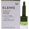 Elemis 0.3oz Superfood Cica Calm Booster Women