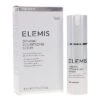 Elemis Dynamic Resurfacing Serum 1oz Women