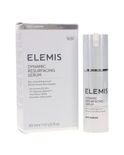 Elemis Dynamic Resurfacing Serum 1oz Women