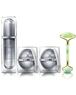 Age-Defying Wrinkle Repair Set With Miracle Stone Women