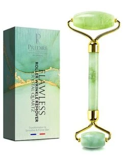 Jade Miracle Stone Roller Women