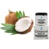 14oz Coconut Milk Body Scrub Women