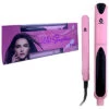 Dual Pack Hair Straightener Women