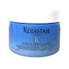 Kérastase 8.5oz Scrub Energisant Women