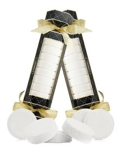 Aromatherapy Shower Steamers - 8 Essential Oils Shower Bombs For Home Spa Baths Women