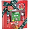 Bath And Body Christmas Spa Gift Box Women