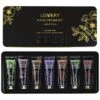 7pc Hand Cream Gift Set Women