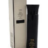 Oribe 5.9oz Royal Blowout Heat Styling Spray Women