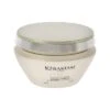 Kérastase Densifique Masque Densite Replenishing Masque Women