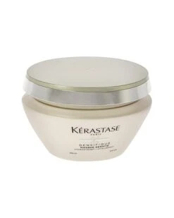 Kérastase Densifique Masque Densite Replenishing Masque Women