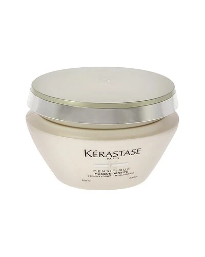 Kérastase Densifique Masque Densite Replenishing Masque Women